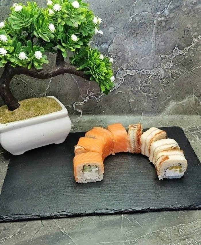 Филадельфия Микс