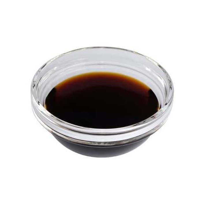 Соевый соус