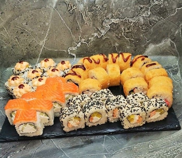 БОМБИЧЕСКИЙ