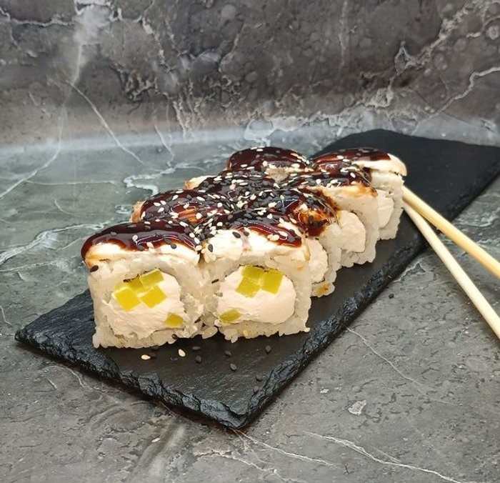 Дракон лайт