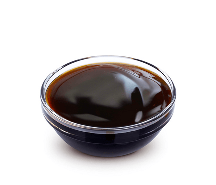 Соус терияки