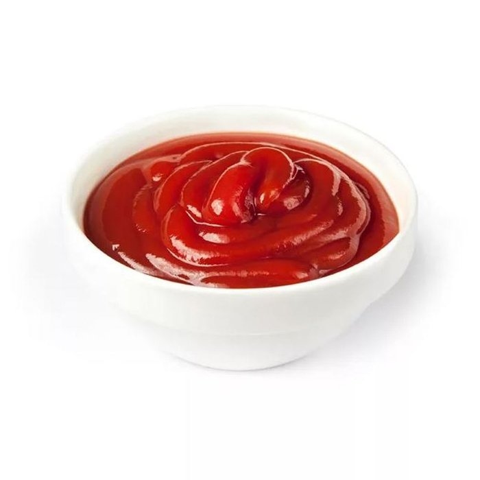 Соус Томатный