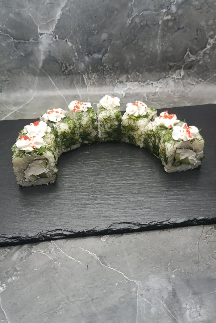 Исура с тобикой