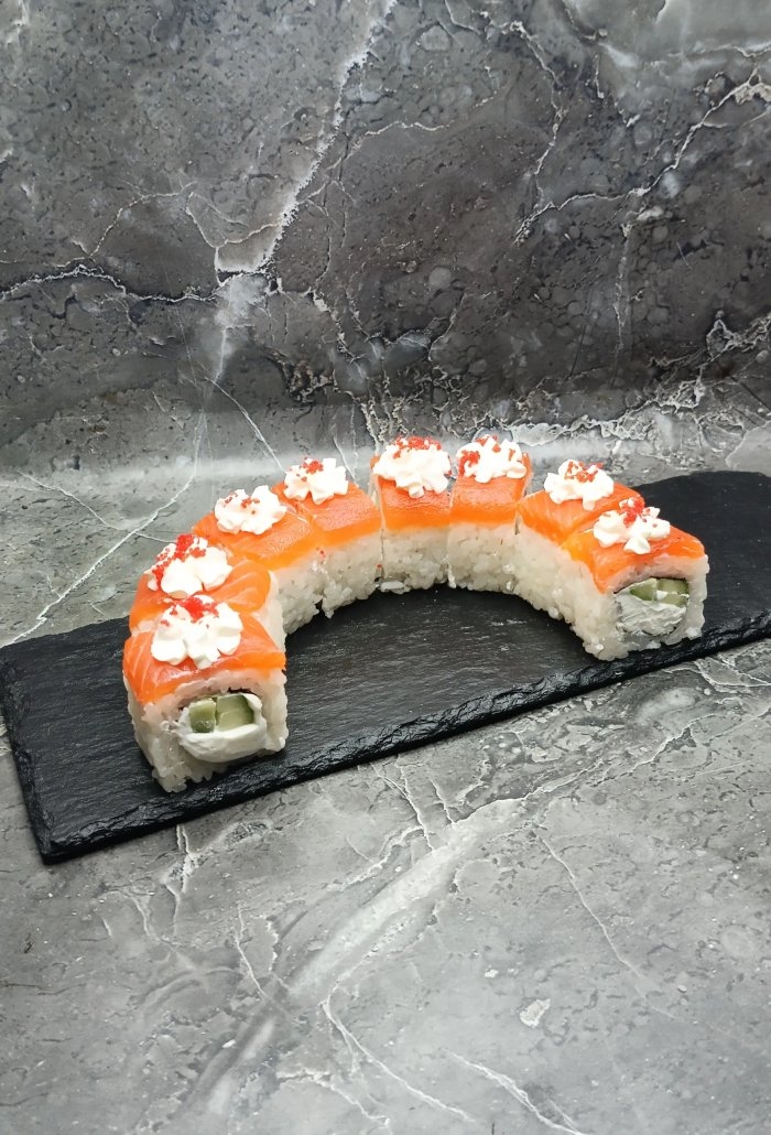 Королевская Фила