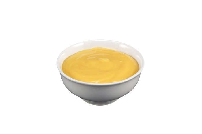 Соус Сырный