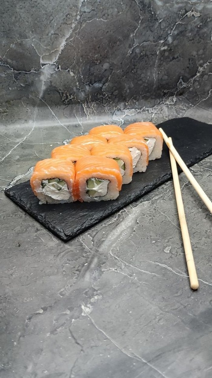 Филадельфия Люкс