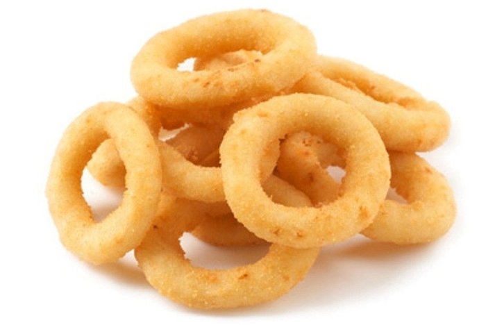 Кольца Кальмара