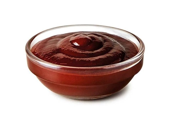 Соус Барбекю