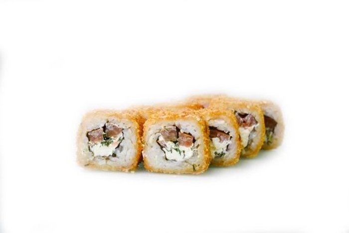 Балтийский