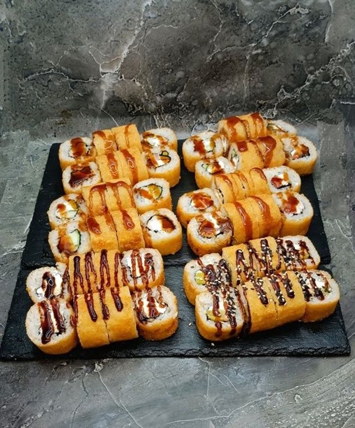 Сет Горячая жизнь 2.0