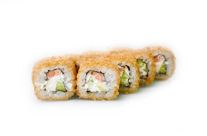 Горячая филадельфия